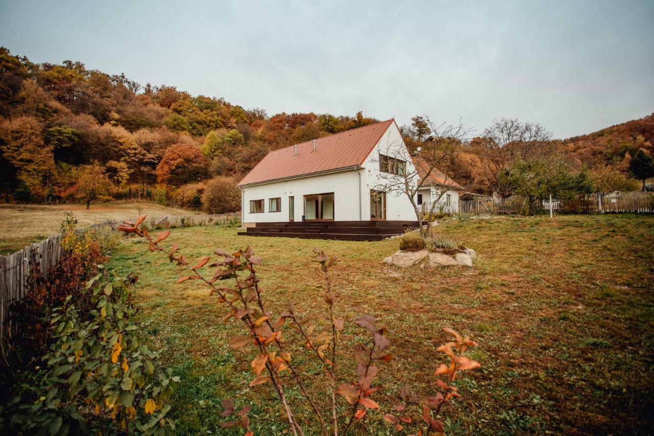 Antosikov Majer Guest House Banska Stiavnica Exterior photo